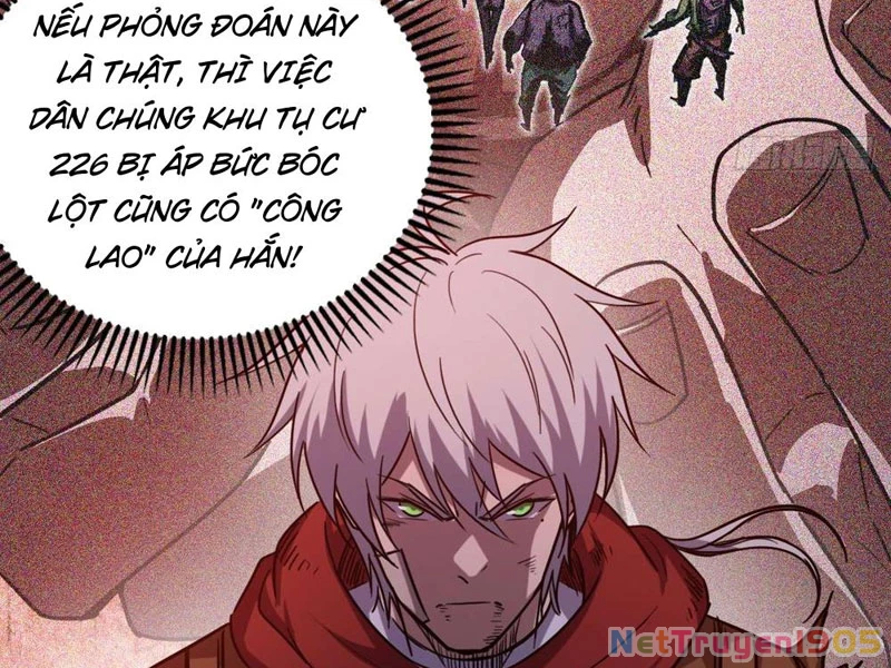 Thành Thần Tại Tận Thế Chapter 26 - 77