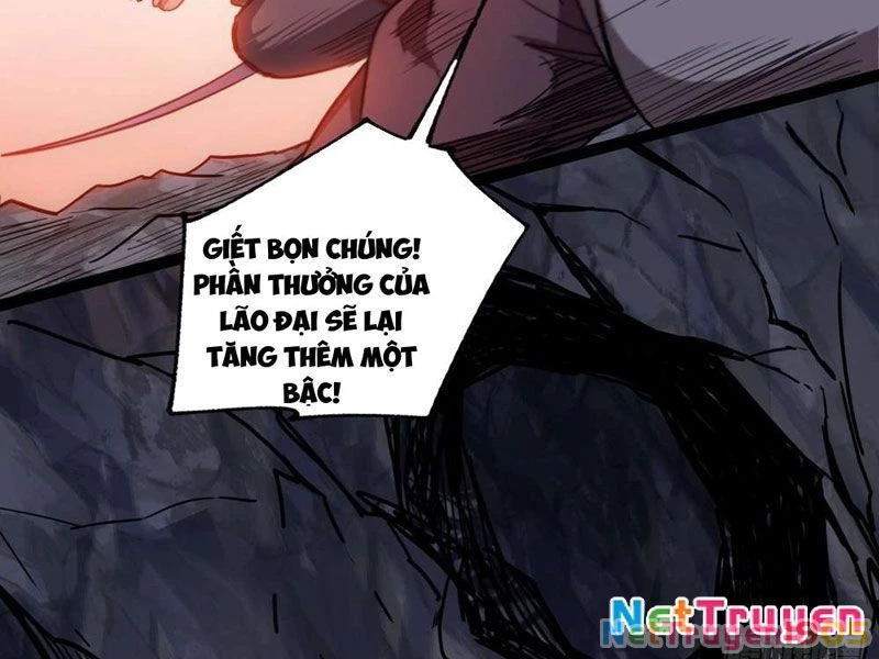Thành Thần Tại Tận Thế Chapter 26 - 81