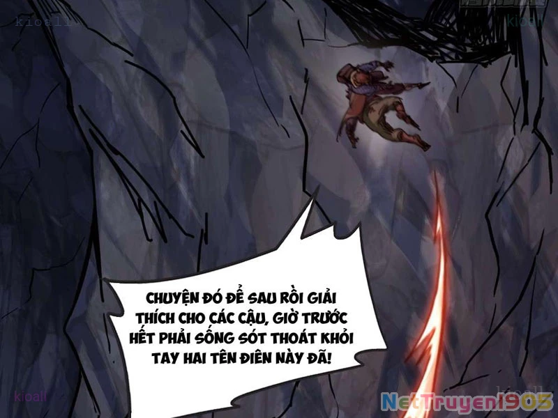 Thành Thần Tại Tận Thế Chapter 26 - 82