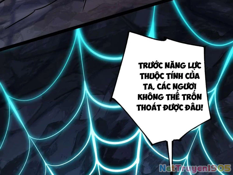 Thành Thần Tại Tận Thế Chapter 26 - 85