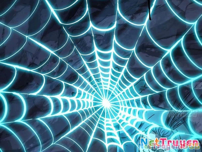 Thành Thần Tại Tận Thế Chapter 26 - 86