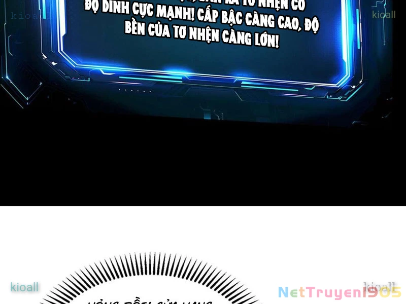 Thành Thần Tại Tận Thế Chapter 26 - 88