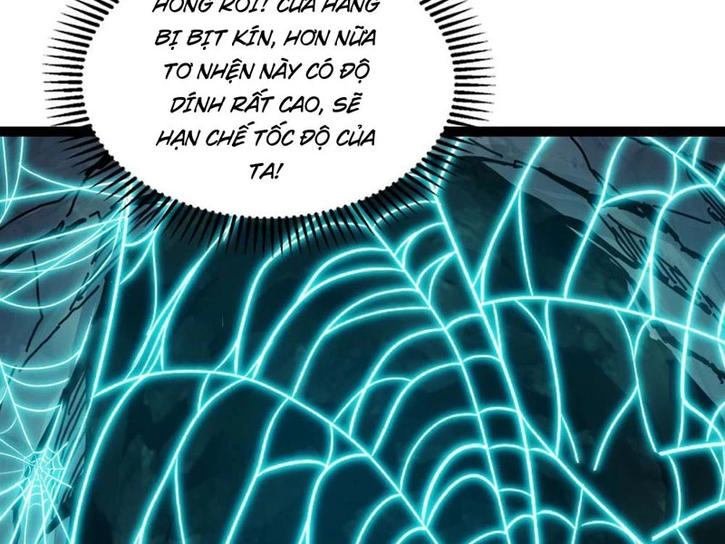 Thành Thần Tại Tận Thế Chapter 26 - 89