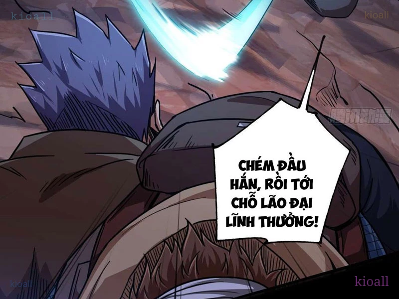 Thành Thần Tại Tận Thế Chapter 26 - 93