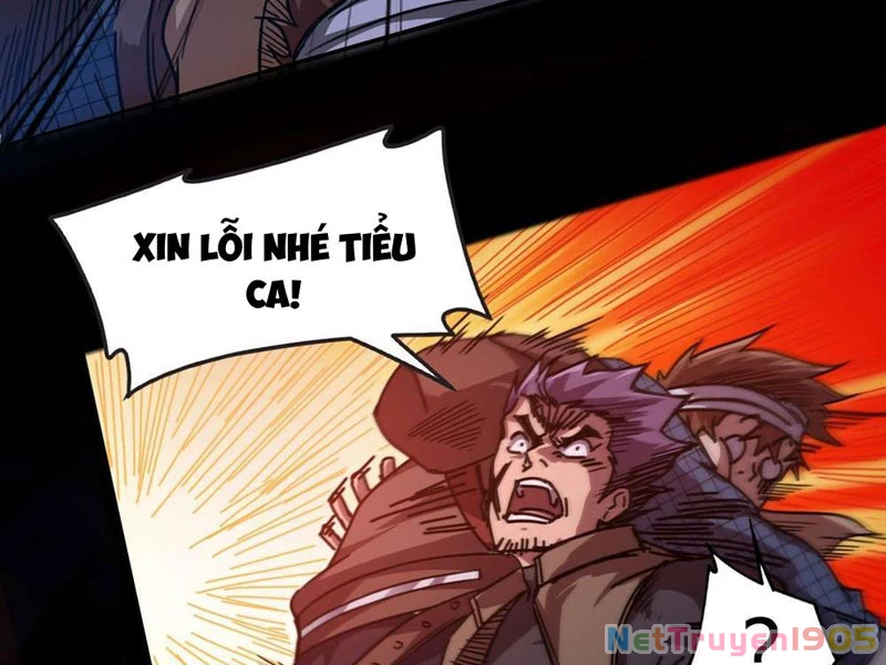 Thành Thần Tại Tận Thế Chapter 26 - 94