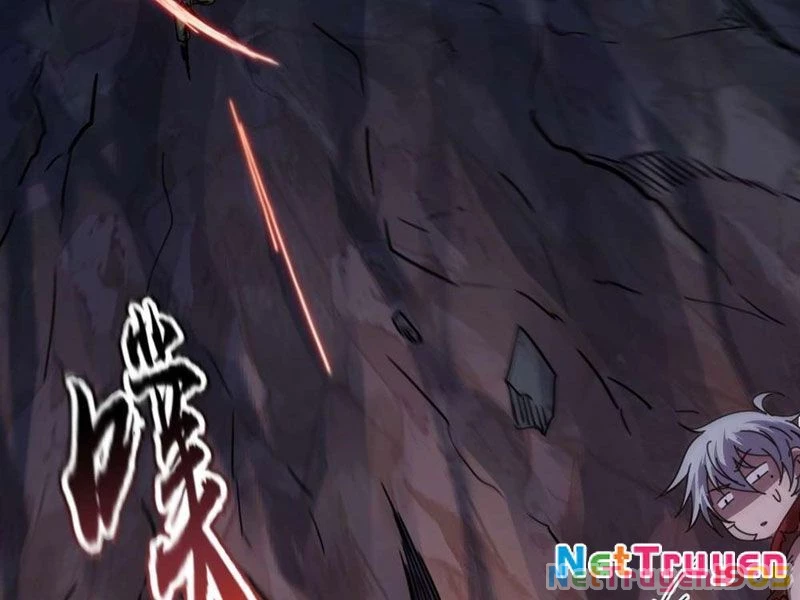 Thành Thần Tại Tận Thế Chapter 26 - 96