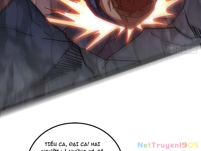 Thành Thần Tại Tận Thế Chapter 26 - 98