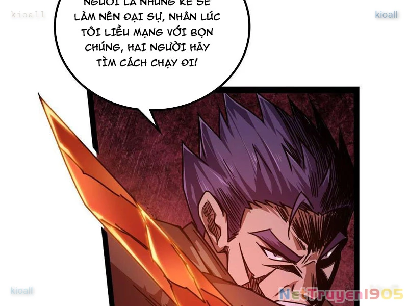 Thành Thần Tại Tận Thế Chapter 26 - 99