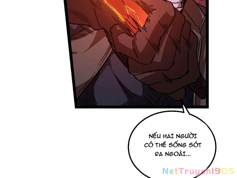 Thành Thần Tại Tận Thế Chapter 26 - 100