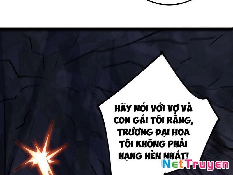 Thành Thần Tại Tận Thế Chapter 26 - 101