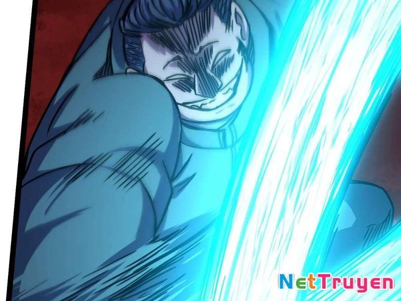 Thành Thần Tại Tận Thế Chapter 26 - 106