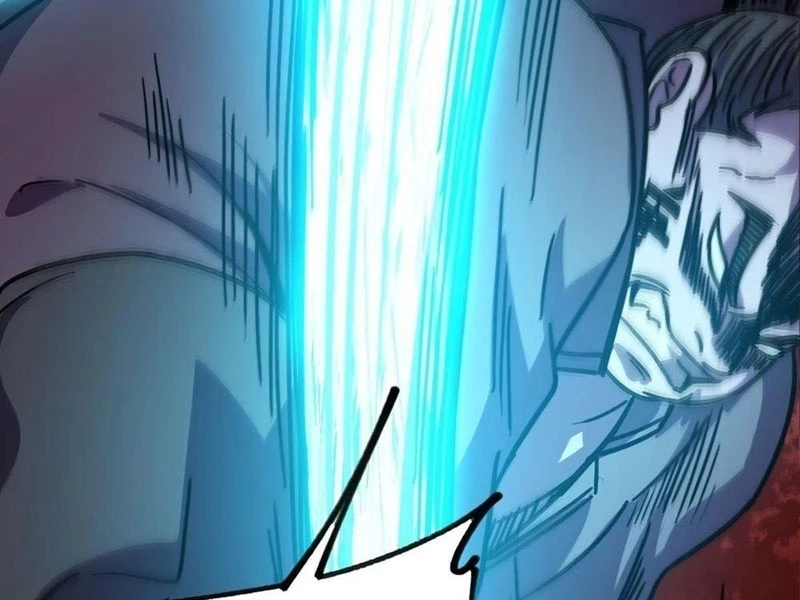 Thành Thần Tại Tận Thế Chapter 26 - 108