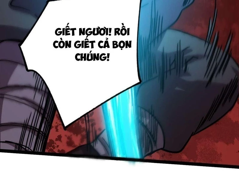 Thành Thần Tại Tận Thế Chapter 26 - 109