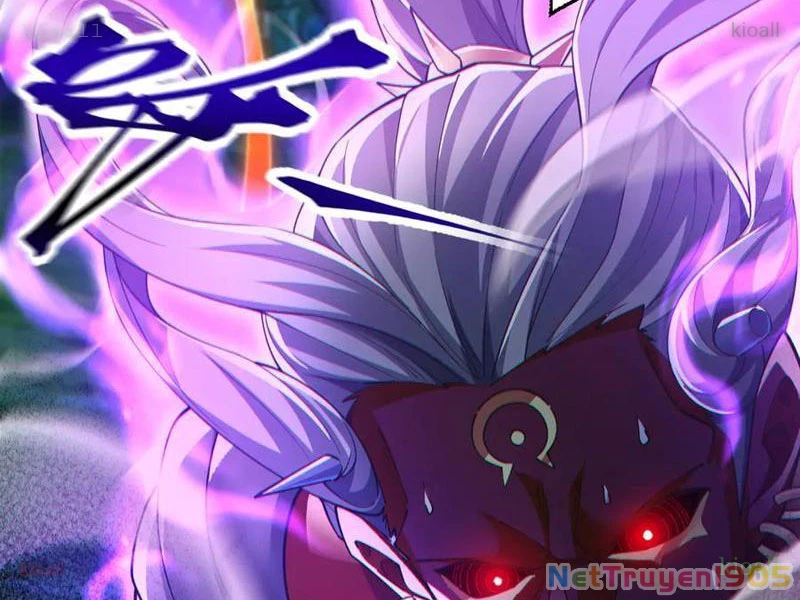 Bắt Đầu Chấn Kinh Nữ Đế Lão Bà, Ta Vô Địch! Chapter 89 - 2