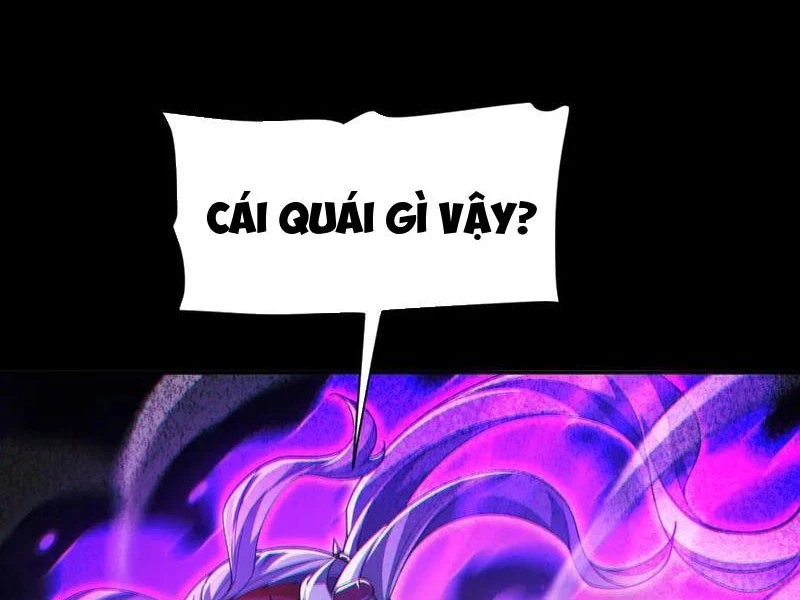 Bắt Đầu Chấn Kinh Nữ Đế Lão Bà, Ta Vô Địch! Chapter 89 - 4