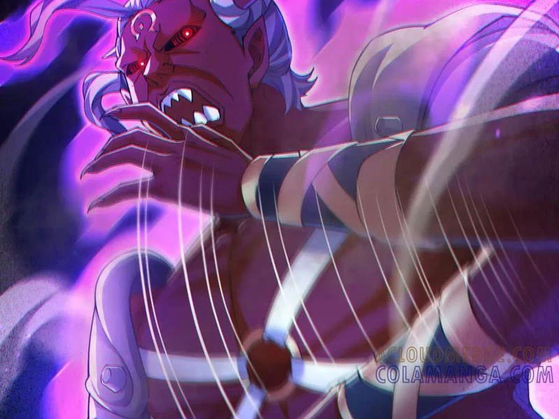 Bắt Đầu Chấn Kinh Nữ Đế Lão Bà, Ta Vô Địch! Chapter 89 - 5