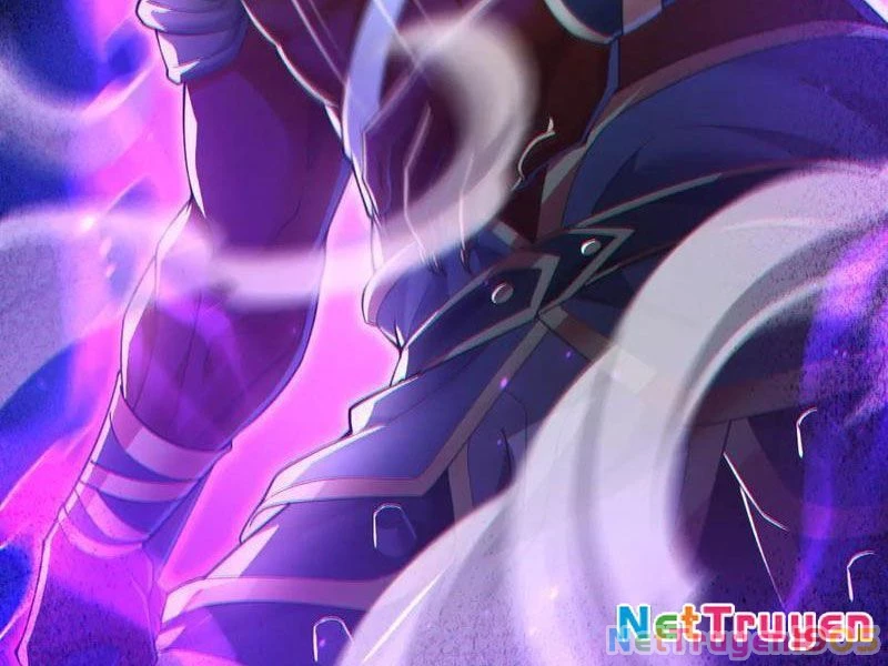 Bắt Đầu Chấn Kinh Nữ Đế Lão Bà, Ta Vô Địch! Chapter 89 - 6