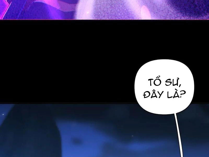 Bắt Đầu Chấn Kinh Nữ Đế Lão Bà, Ta Vô Địch! Chapter 89 - 7