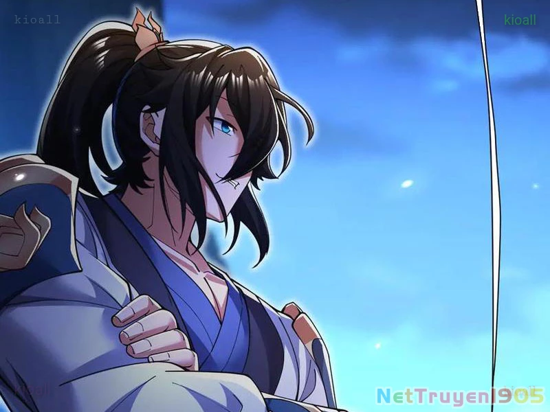 Bắt Đầu Chấn Kinh Nữ Đế Lão Bà, Ta Vô Địch! Chapter 89 - 8