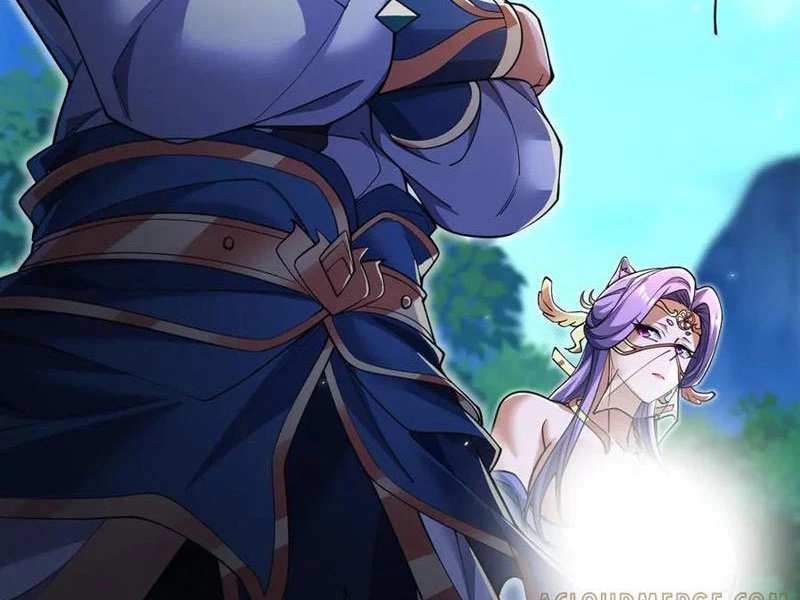 Bắt Đầu Chấn Kinh Nữ Đế Lão Bà, Ta Vô Địch! Chapter 89 - 9