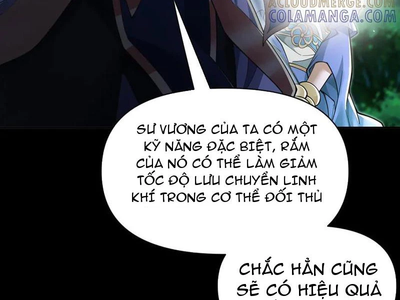 Bắt Đầu Chấn Kinh Nữ Đế Lão Bà, Ta Vô Địch! Chapter 89 - 10