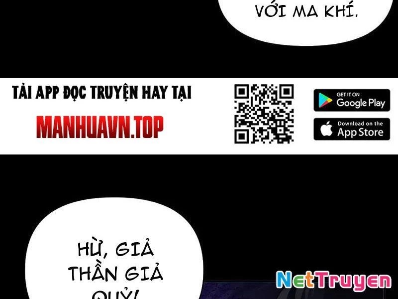 Bắt Đầu Chấn Kinh Nữ Đế Lão Bà, Ta Vô Địch! Chapter 89 - 11
