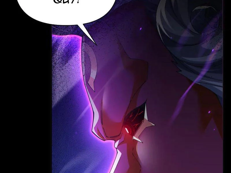 Bắt Đầu Chấn Kinh Nữ Đế Lão Bà, Ta Vô Địch! Chapter 89 - 12