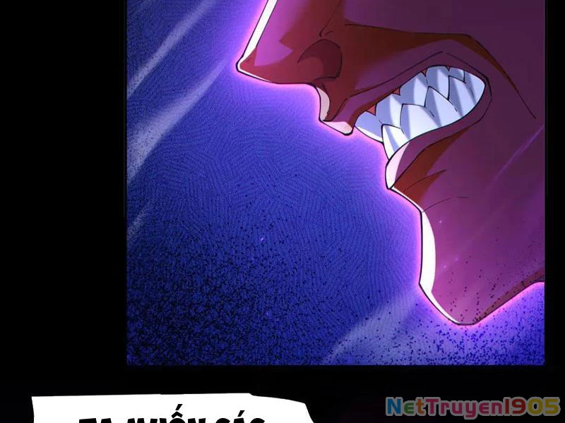 Bắt Đầu Chấn Kinh Nữ Đế Lão Bà, Ta Vô Địch! Chapter 89 - 13