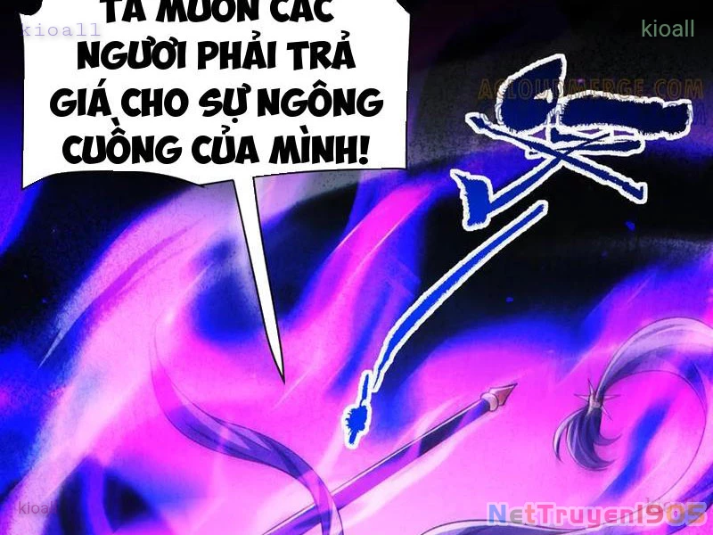 Bắt Đầu Chấn Kinh Nữ Đế Lão Bà, Ta Vô Địch! Chapter 89 - 14