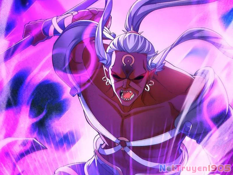 Bắt Đầu Chấn Kinh Nữ Đế Lão Bà, Ta Vô Địch! Chapter 89 - 15