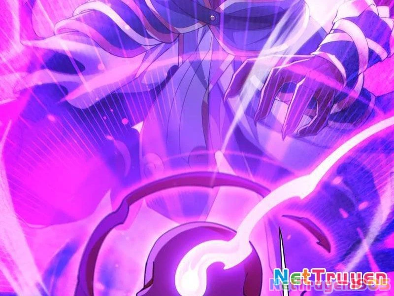 Bắt Đầu Chấn Kinh Nữ Đế Lão Bà, Ta Vô Địch! Chapter 89 - 16
