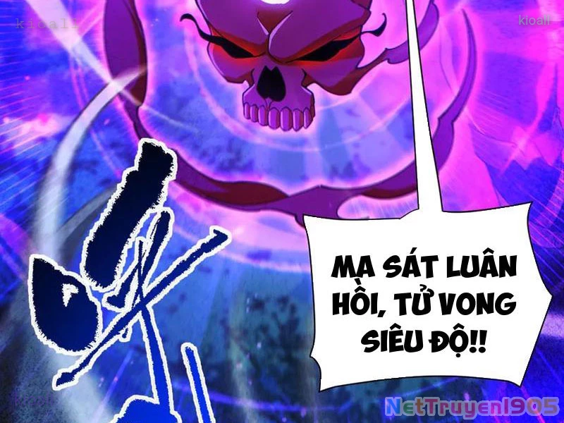 Bắt Đầu Chấn Kinh Nữ Đế Lão Bà, Ta Vô Địch! Chapter 89 - 17