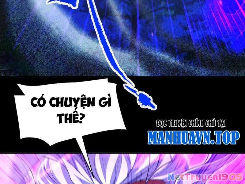 Bắt Đầu Chấn Kinh Nữ Đế Lão Bà, Ta Vô Địch! Chapter 89 - 18