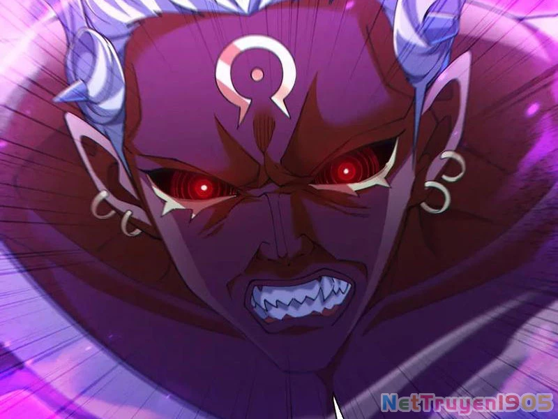 Bắt Đầu Chấn Kinh Nữ Đế Lão Bà, Ta Vô Địch! Chapter 89 - 19