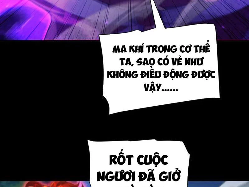 Bắt Đầu Chấn Kinh Nữ Đế Lão Bà, Ta Vô Địch! Chapter 89 - 20