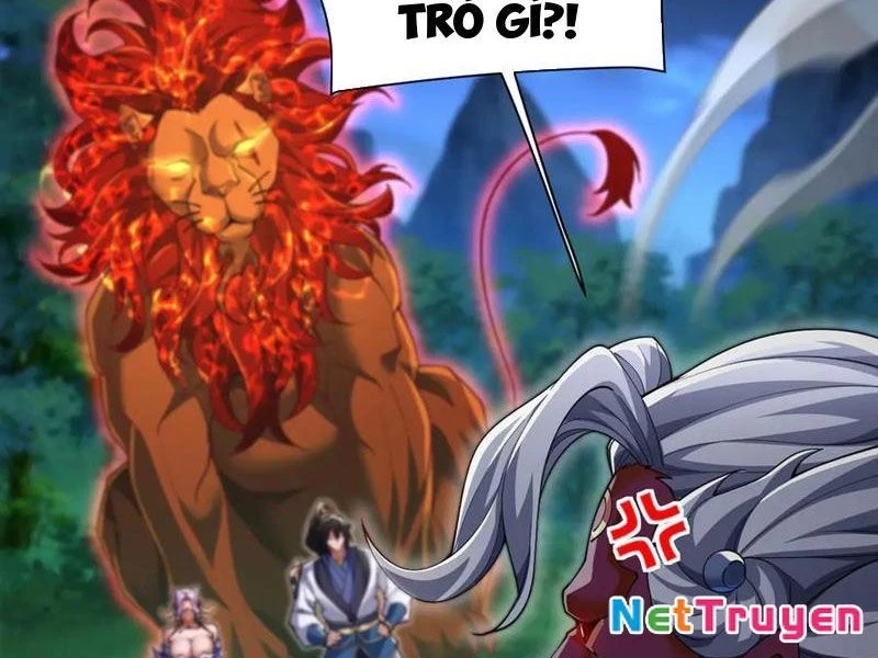 Bắt Đầu Chấn Kinh Nữ Đế Lão Bà, Ta Vô Địch! Chapter 89 - 21