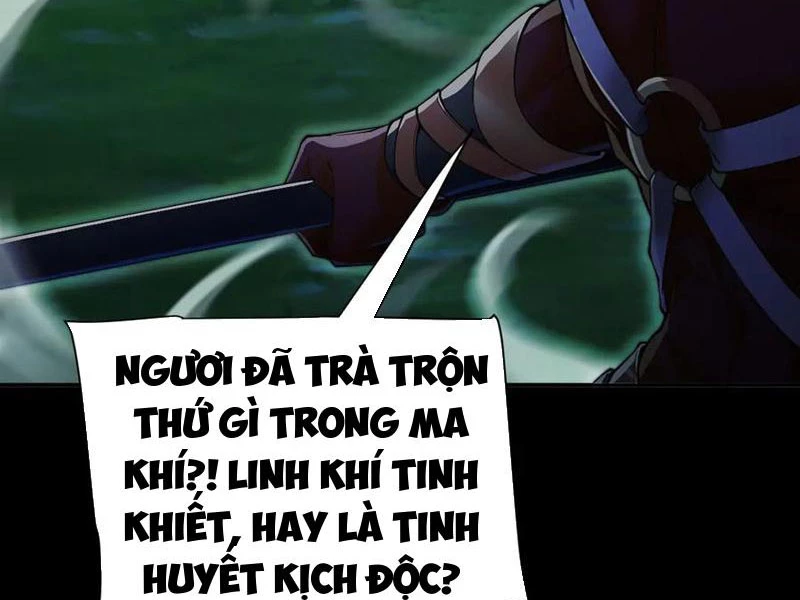 Bắt Đầu Chấn Kinh Nữ Đế Lão Bà, Ta Vô Địch! Chapter 89 - 23
