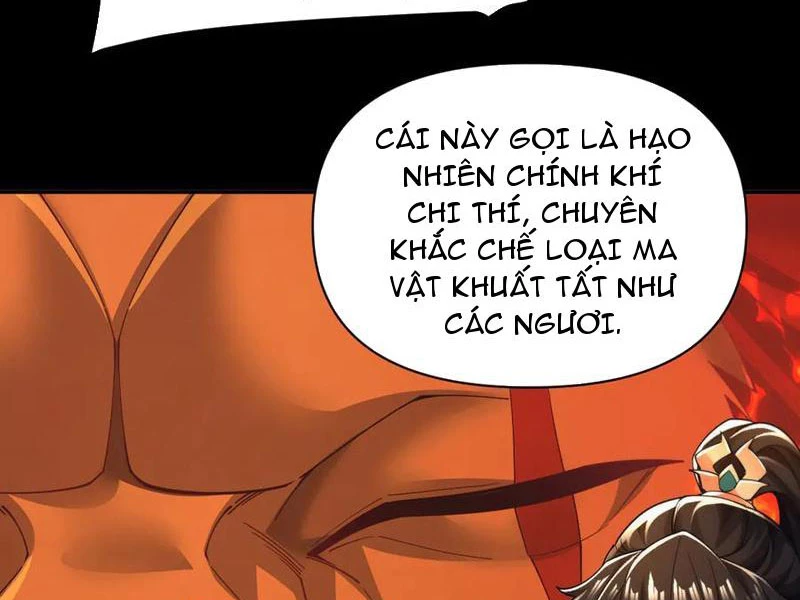 Bắt Đầu Chấn Kinh Nữ Đế Lão Bà, Ta Vô Địch! Chapter 89 - 24