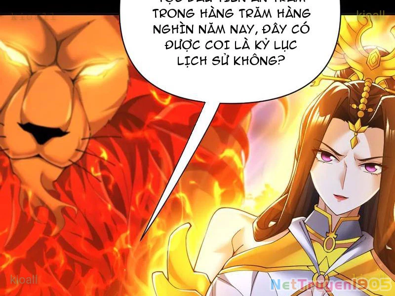 Bắt Đầu Chấn Kinh Nữ Đế Lão Bà, Ta Vô Địch! Chapter 89 - 27