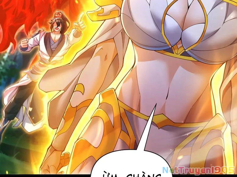 Bắt Đầu Chấn Kinh Nữ Đế Lão Bà, Ta Vô Địch! Chapter 89 - 28