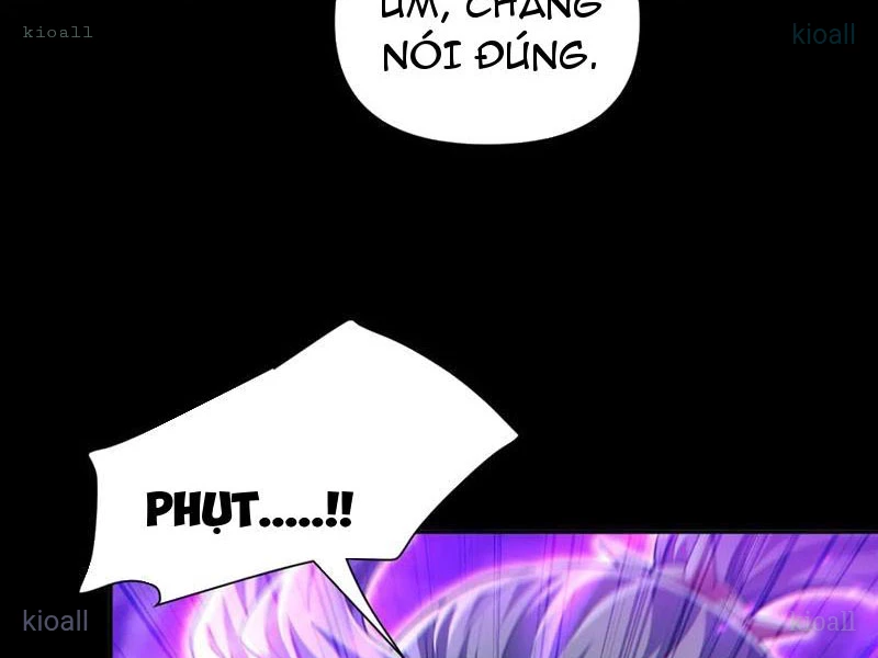 Bắt Đầu Chấn Kinh Nữ Đế Lão Bà, Ta Vô Địch! Chapter 89 - 29