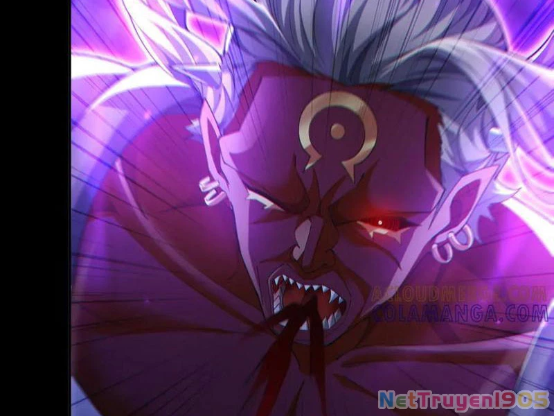 Bắt Đầu Chấn Kinh Nữ Đế Lão Bà, Ta Vô Địch! Chapter 89 - 30