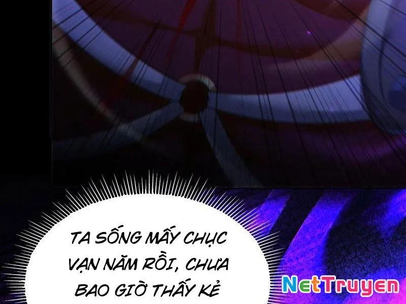Bắt Đầu Chấn Kinh Nữ Đế Lão Bà, Ta Vô Địch! Chapter 89 - 31