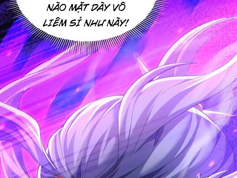Bắt Đầu Chấn Kinh Nữ Đế Lão Bà, Ta Vô Địch! Chapter 89 - 32