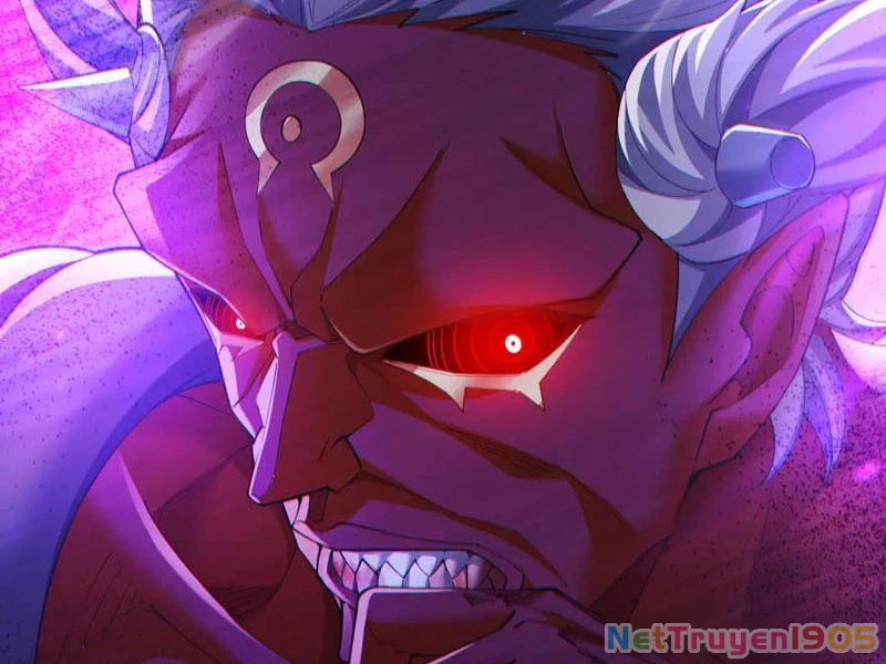 Bắt Đầu Chấn Kinh Nữ Đế Lão Bà, Ta Vô Địch! Chapter 89 - 33