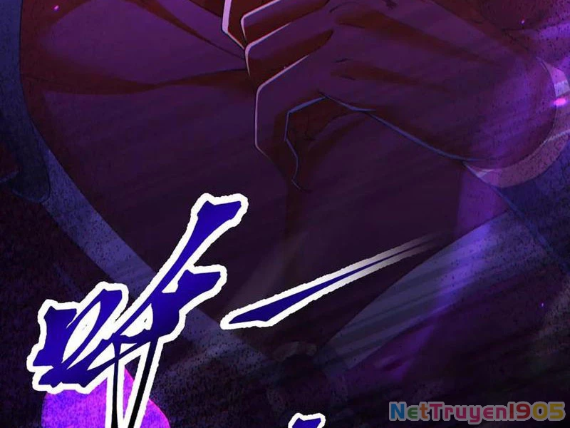 Bắt Đầu Chấn Kinh Nữ Đế Lão Bà, Ta Vô Địch! Chapter 89 - 34
