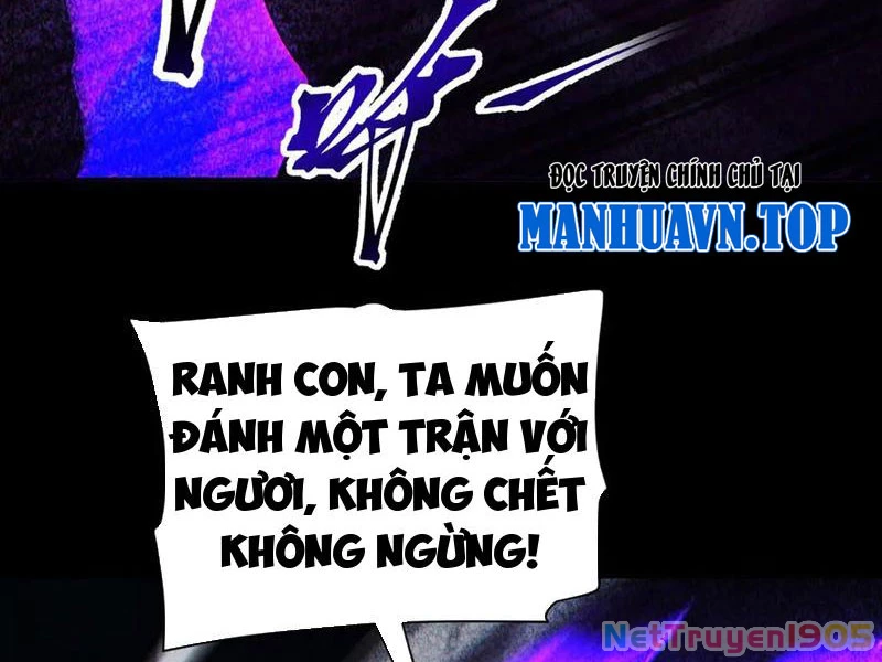 Bắt Đầu Chấn Kinh Nữ Đế Lão Bà, Ta Vô Địch! Chapter 89 - 35