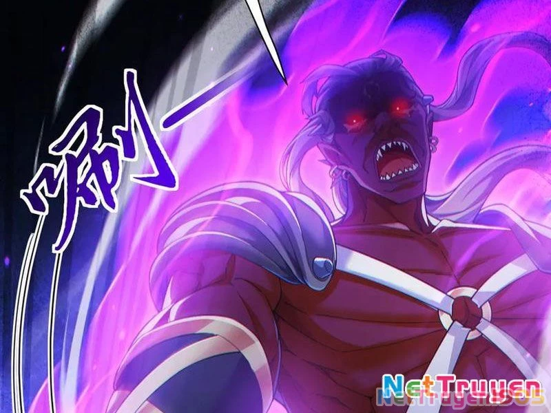 Bắt Đầu Chấn Kinh Nữ Đế Lão Bà, Ta Vô Địch! Chapter 89 - 36