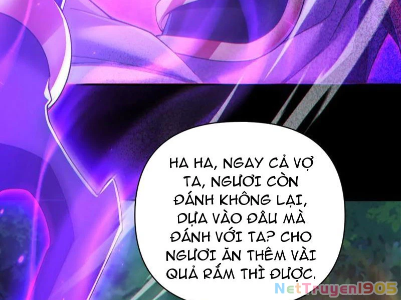 Bắt Đầu Chấn Kinh Nữ Đế Lão Bà, Ta Vô Địch! Chapter 89 - 38