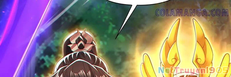 Bắt Đầu Chấn Kinh Nữ Đế Lão Bà, Ta Vô Địch! Chapter 89 - 39